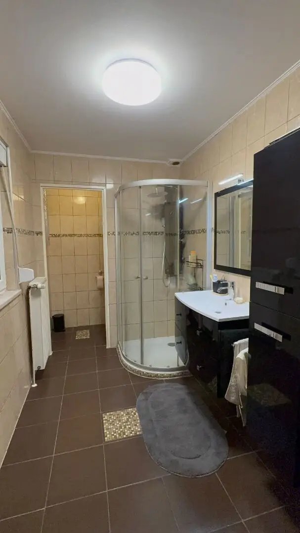 Maison à vendre, 140m², Stiring-Wendel
