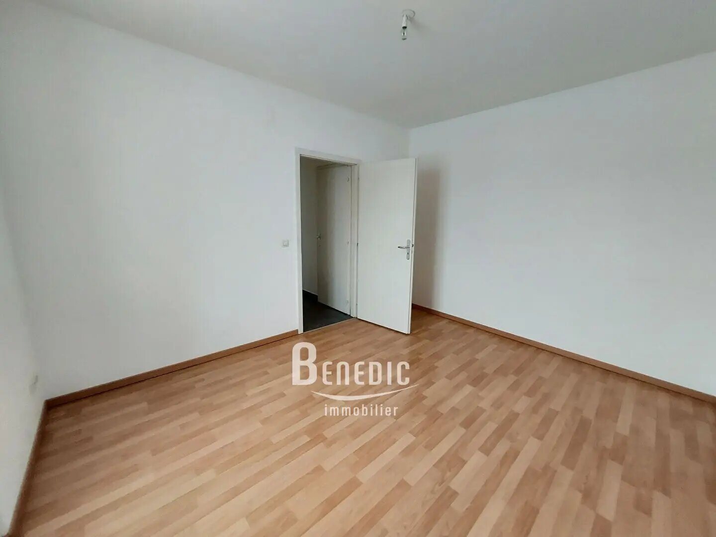 Appartement à louer, 39m², Bitche