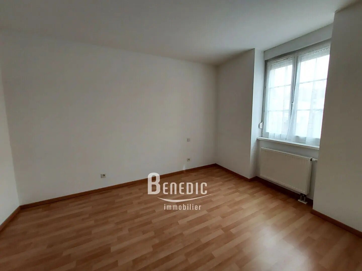 Appartement à louer, 39m², Bitche