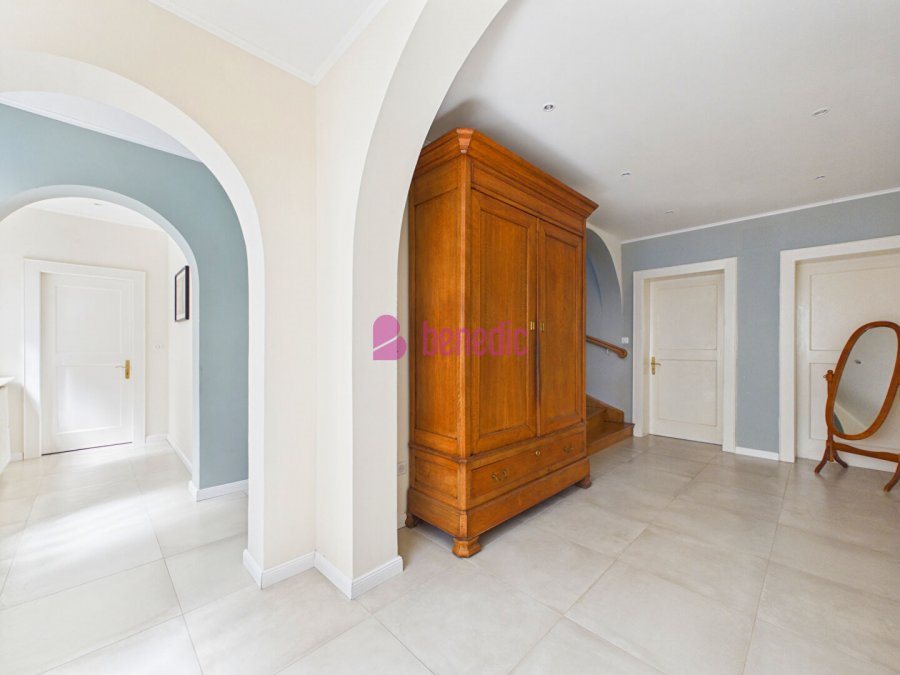Maison à vendre, 210m², Saint-Avold