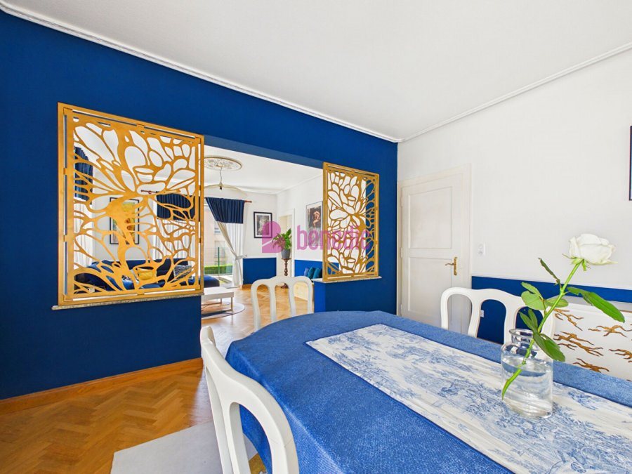 Maison à vendre, 210m², Saint-Avold
