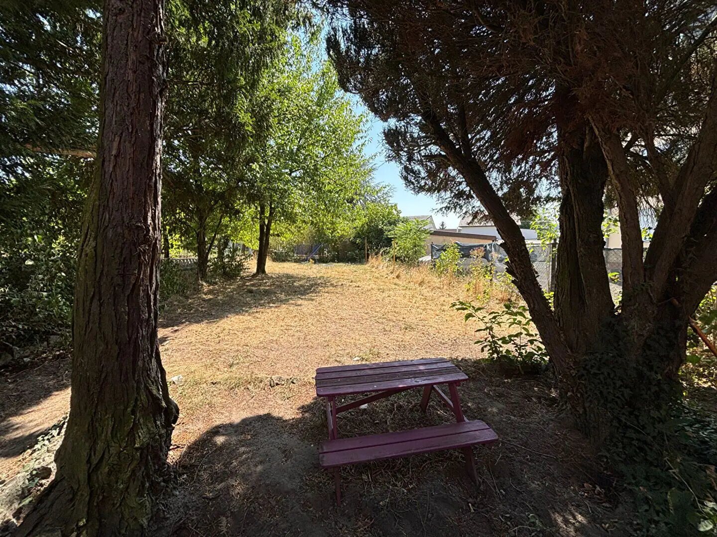 Appartement à louer, 87m², Stiring-Wendel