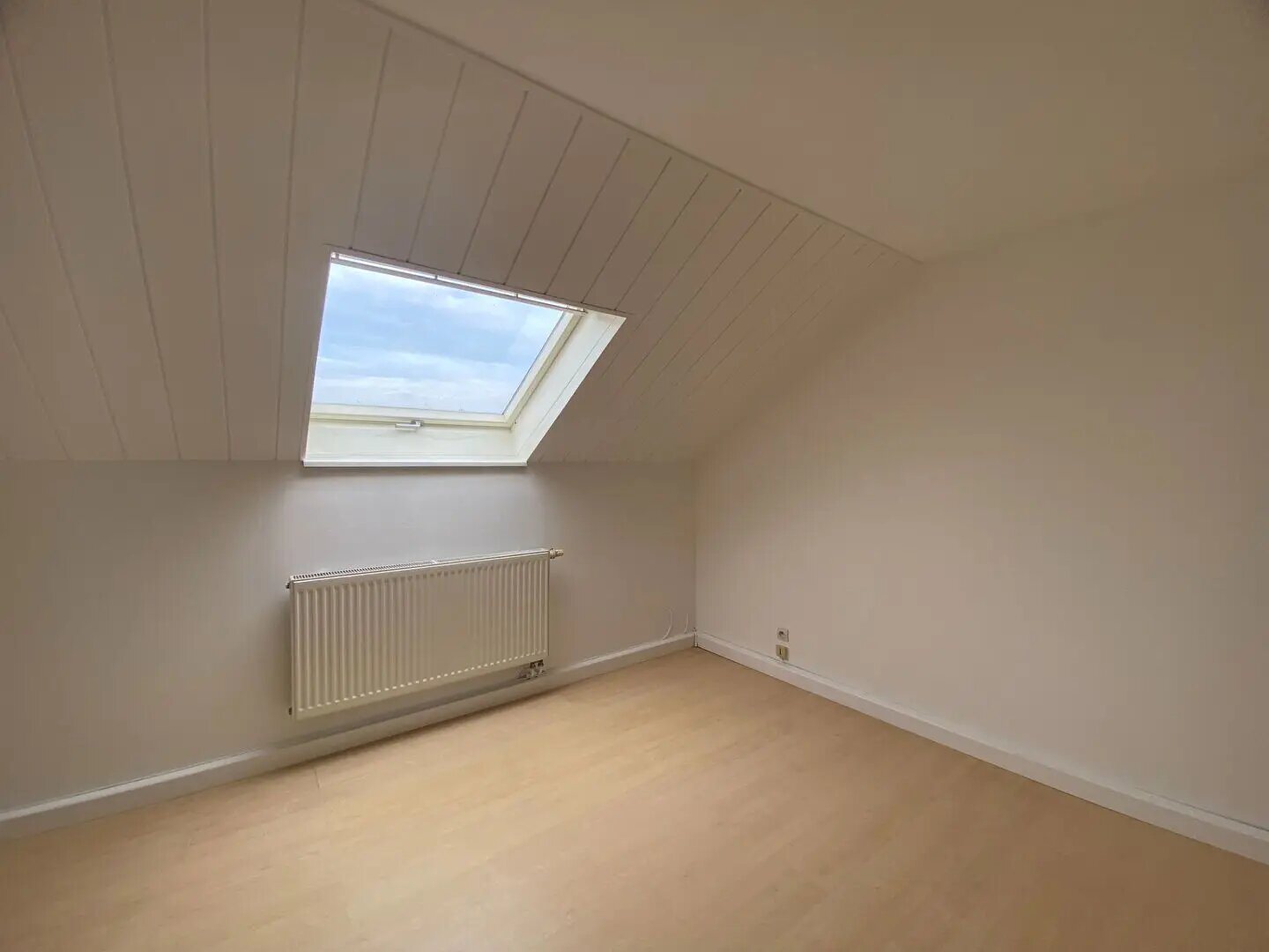 Appartement à louer, 46m², Sarreguemines