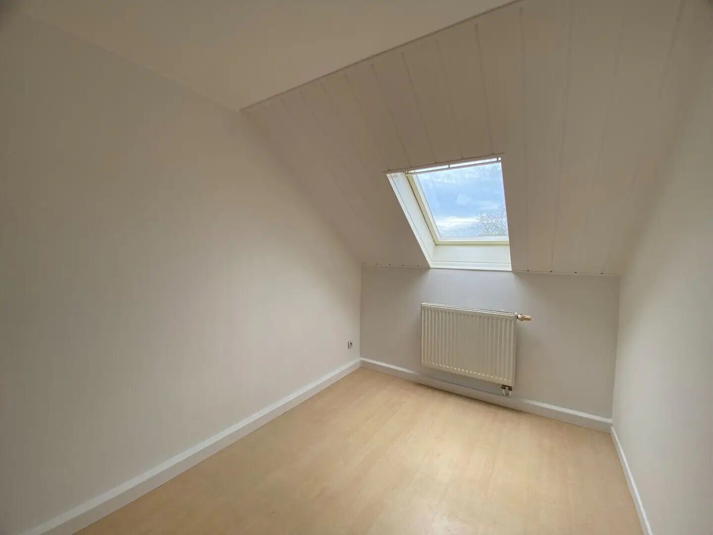 Appartement à louer, 46m², Sarreguemines