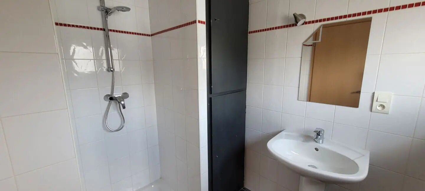 Appartement à louer, 45m², Puttelange-aux-Lacs