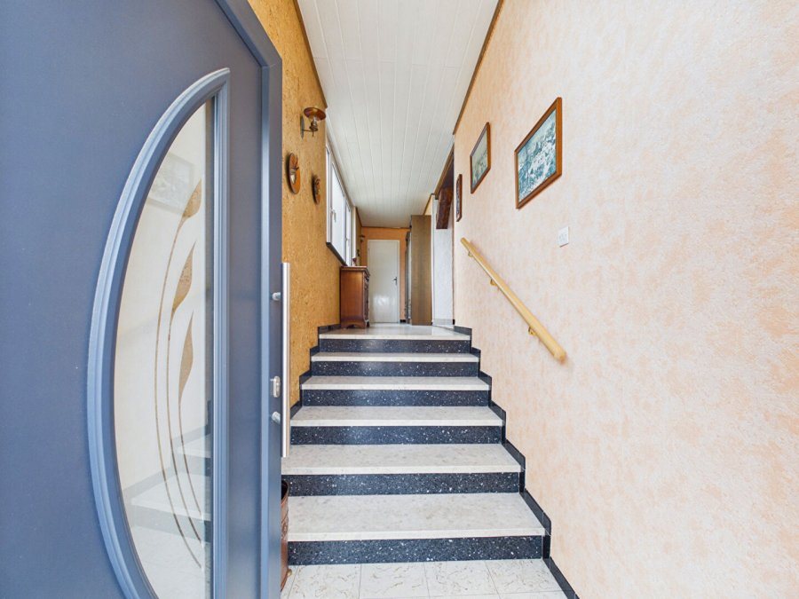 Maison à vendre, 148m², Creutzwald