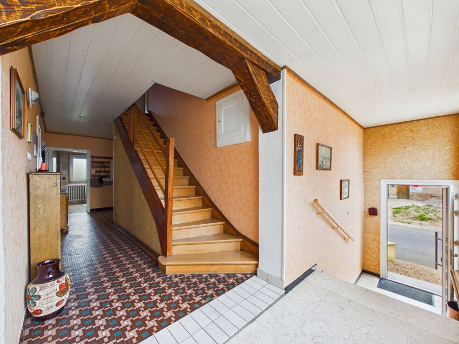 Maison à vendre, 148m², Creutzwald