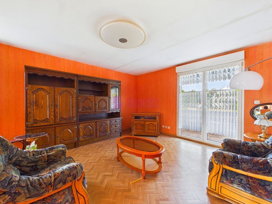 Maison à vendre, 85m², Saint-Avold
