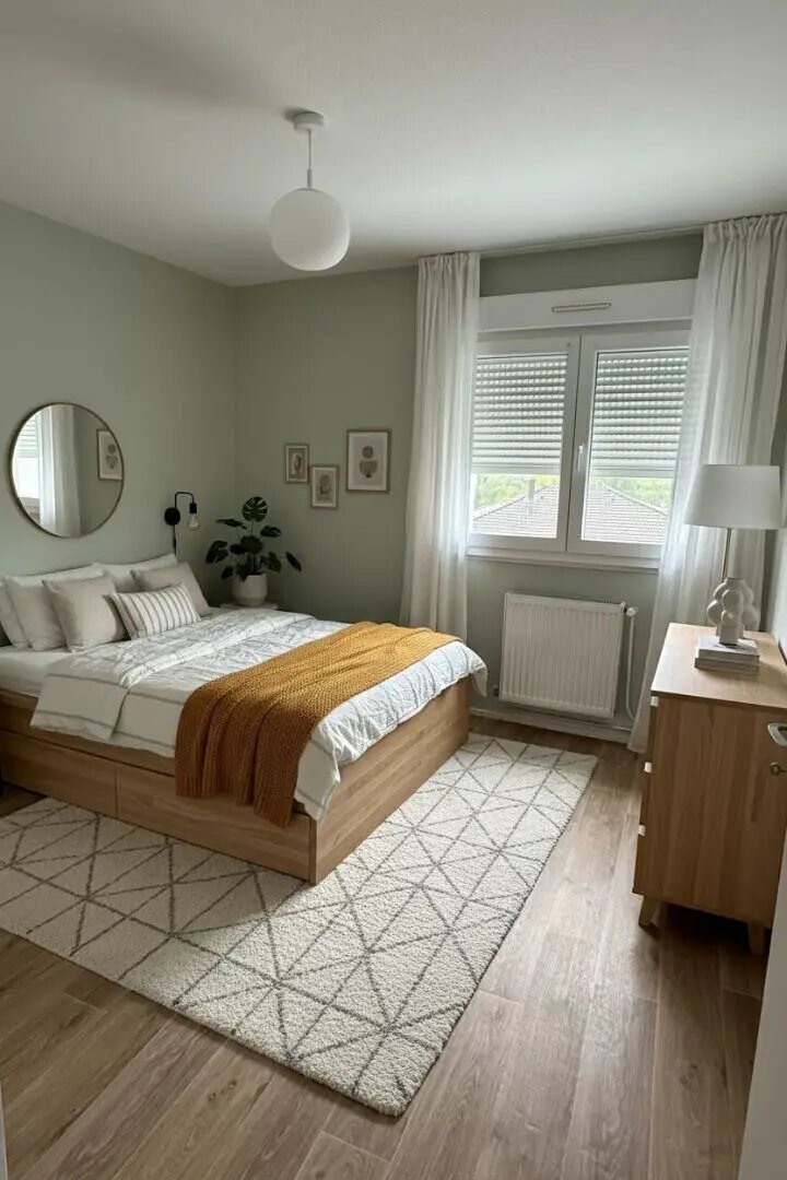 Appartement à vendre, 76m², Forbach