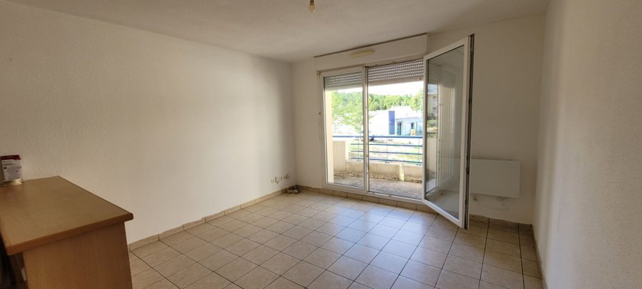Appartement à louer, 45m², Creutzwald
