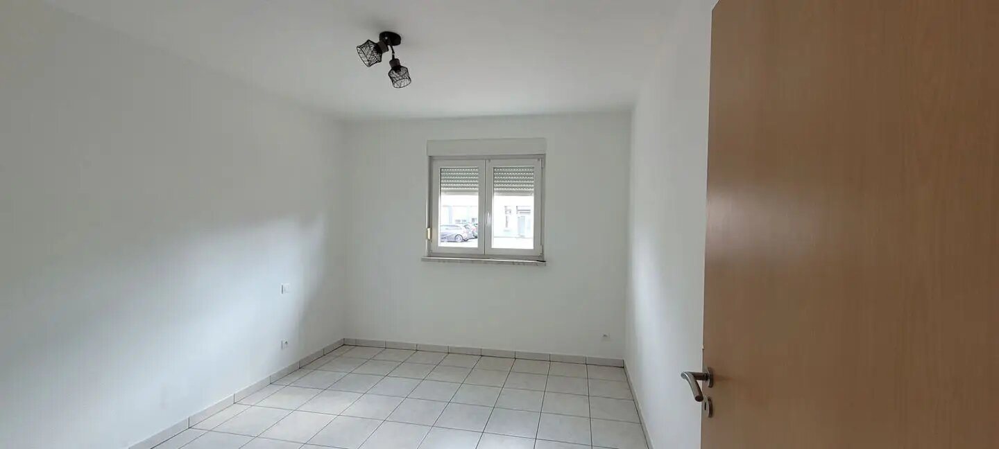 Appartement à louer, 69m², Puttelange-aux-Lacs