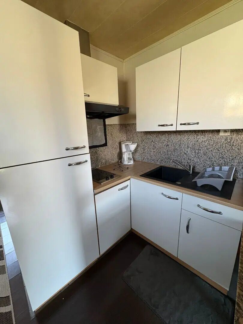 Appartement à louer, 20m², Carling