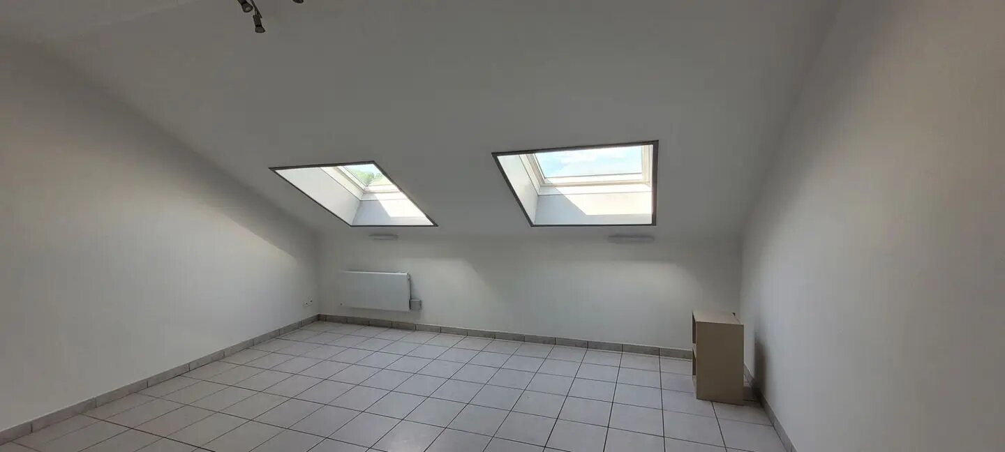Appartement à louer, 24m², Saint-Avold