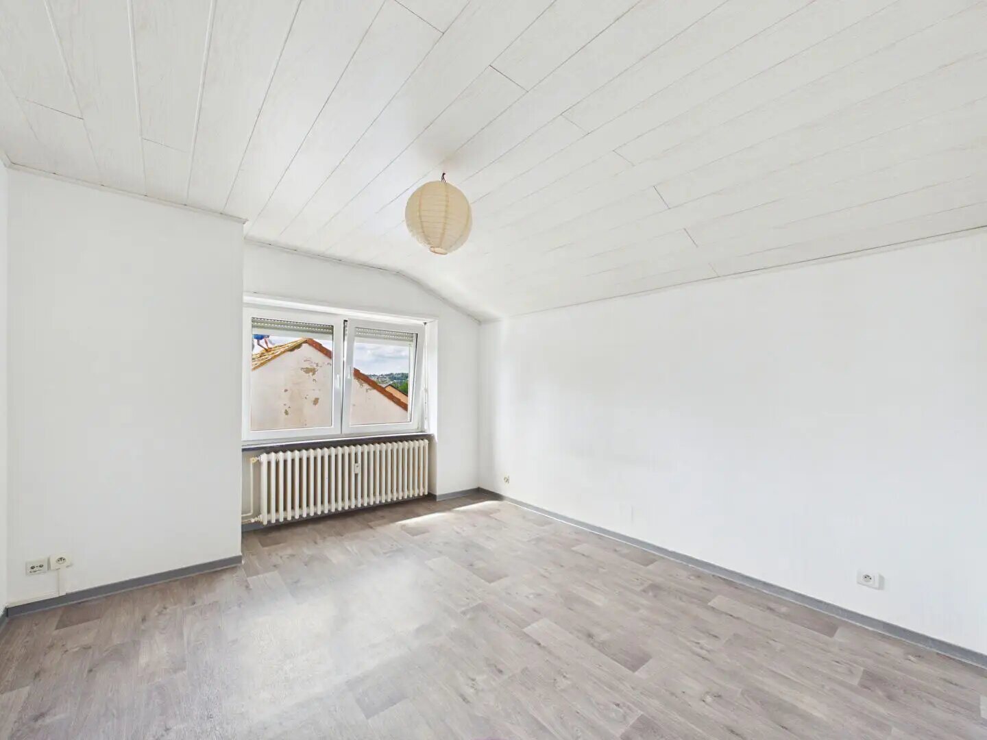 Appartement à louer, 69m², Freyming-Merlebach