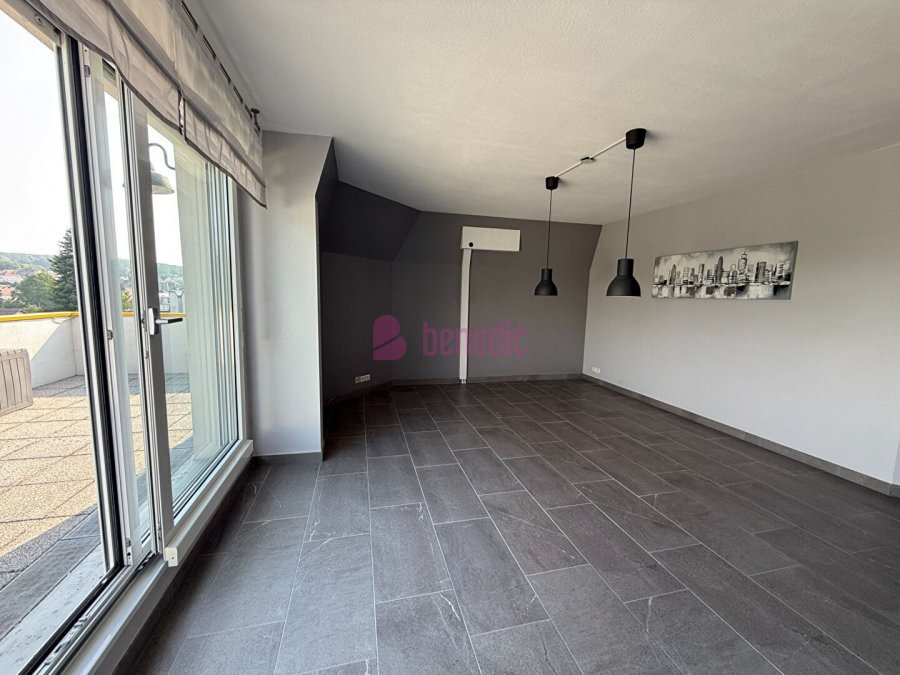 Appartement à vendre, 100m², Schoeneck