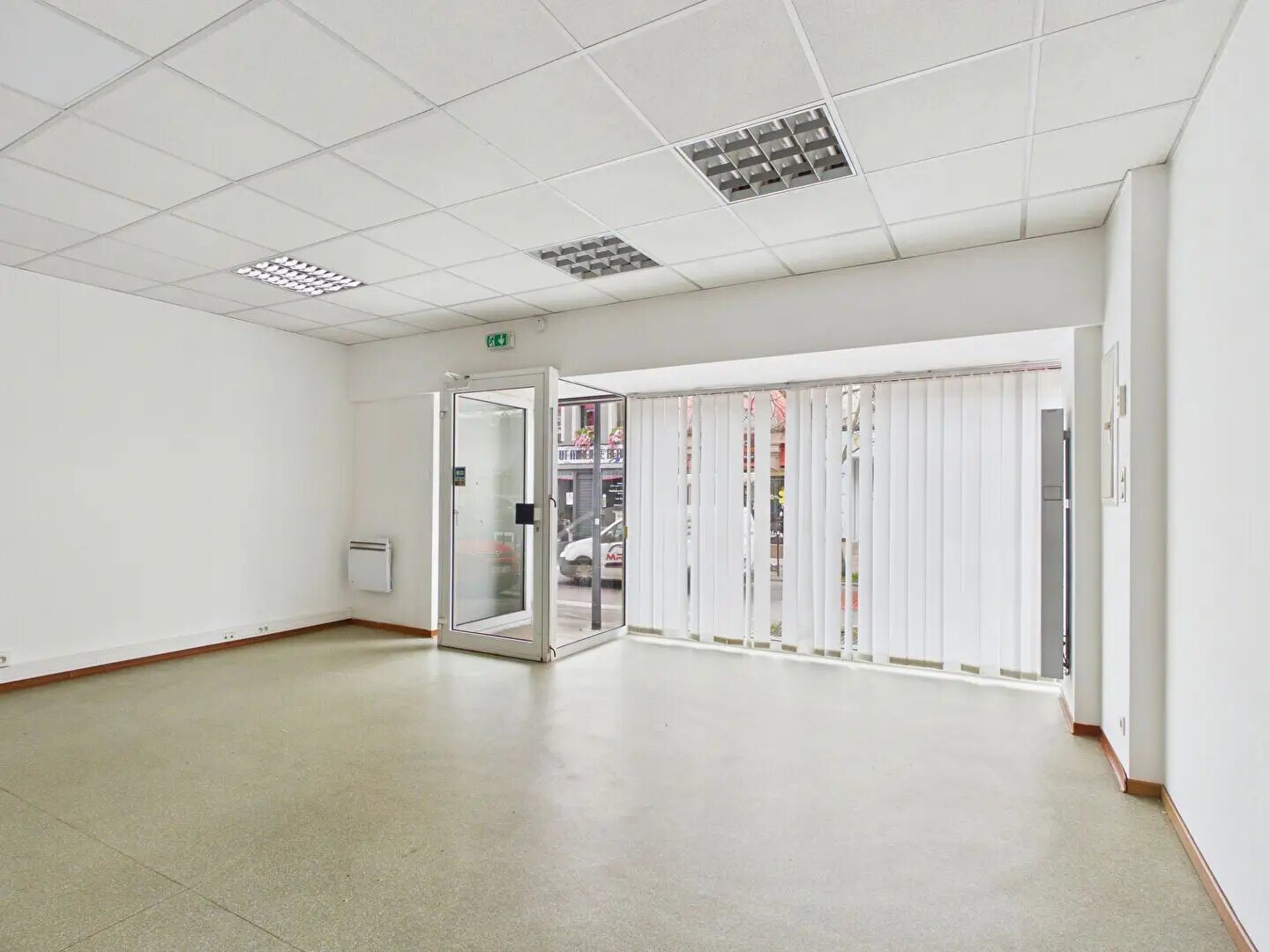 Appartement à vendre, 464m², Forbach