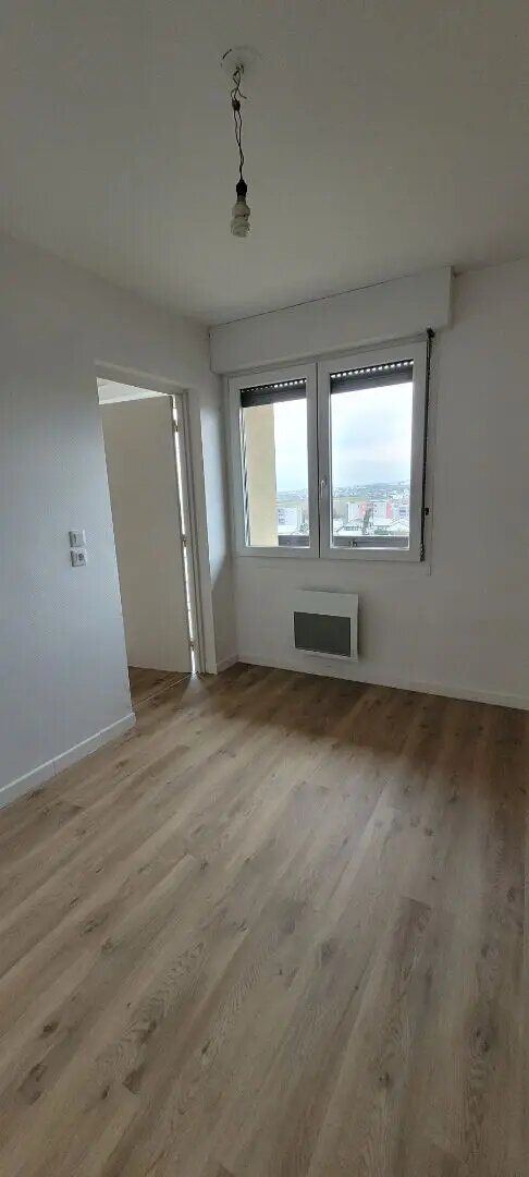Appartement à louer, 73m², Valmont