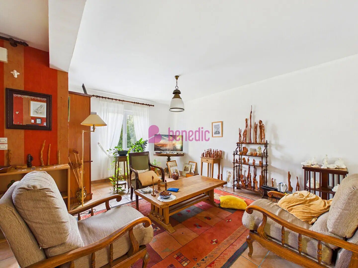 Maison à vendre, 145m², Faulquemont