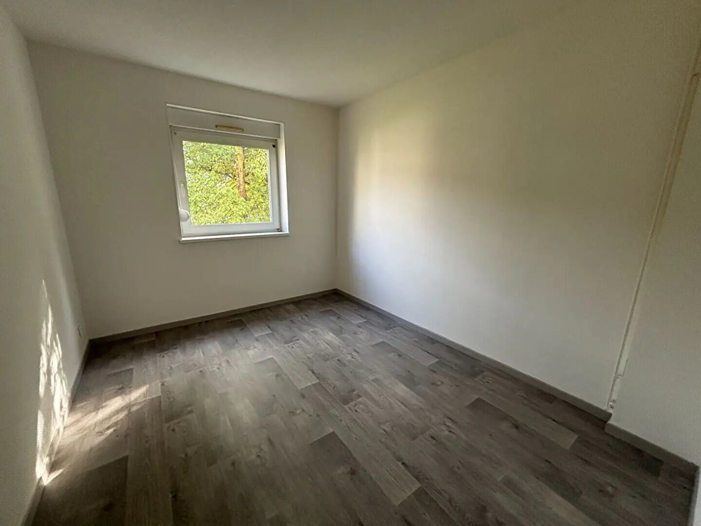 Appartement à louer, 64m², Forbach