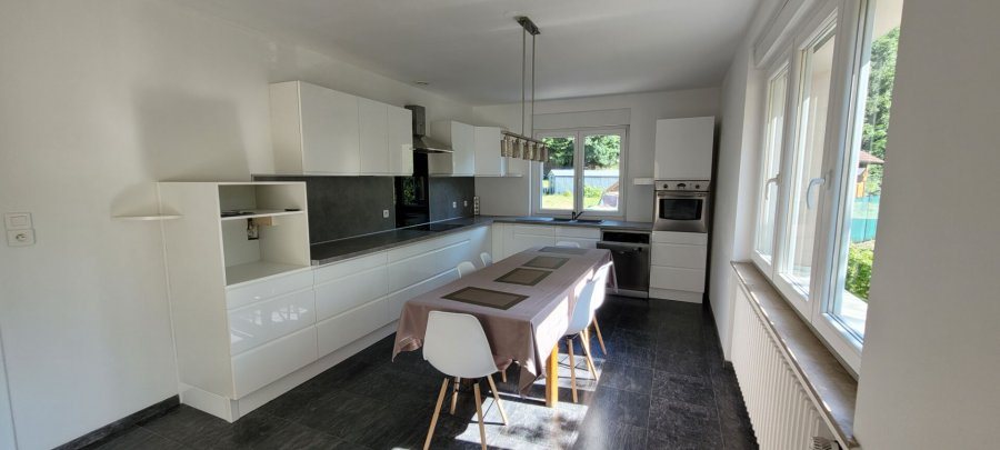 Maison à louer, 170m², Saint-Avold