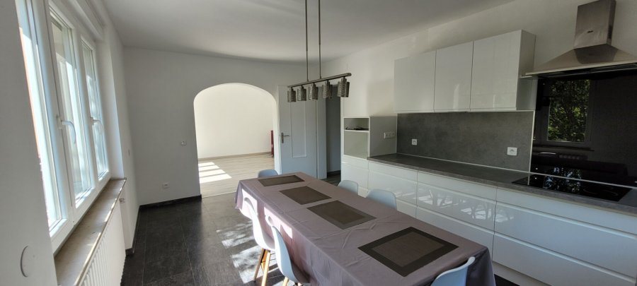 Maison à louer, 170m², Saint-Avold