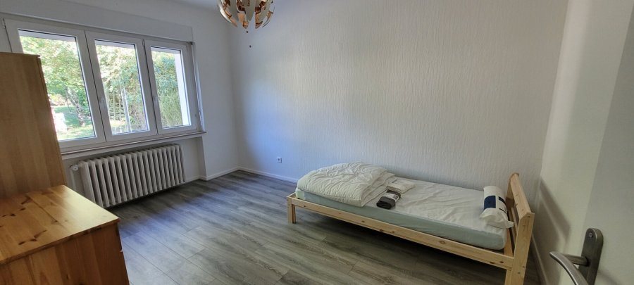 Maison à louer, 170m², Saint-Avold