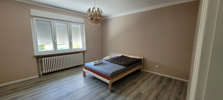 Maison à louer, 170m², Saint-Avold