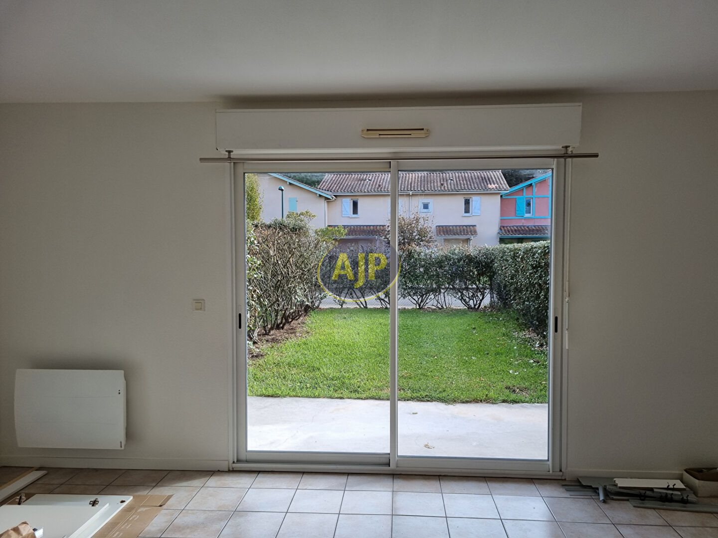Appartement à louer, 67m², Saint-Vincent-de-Tyrosse