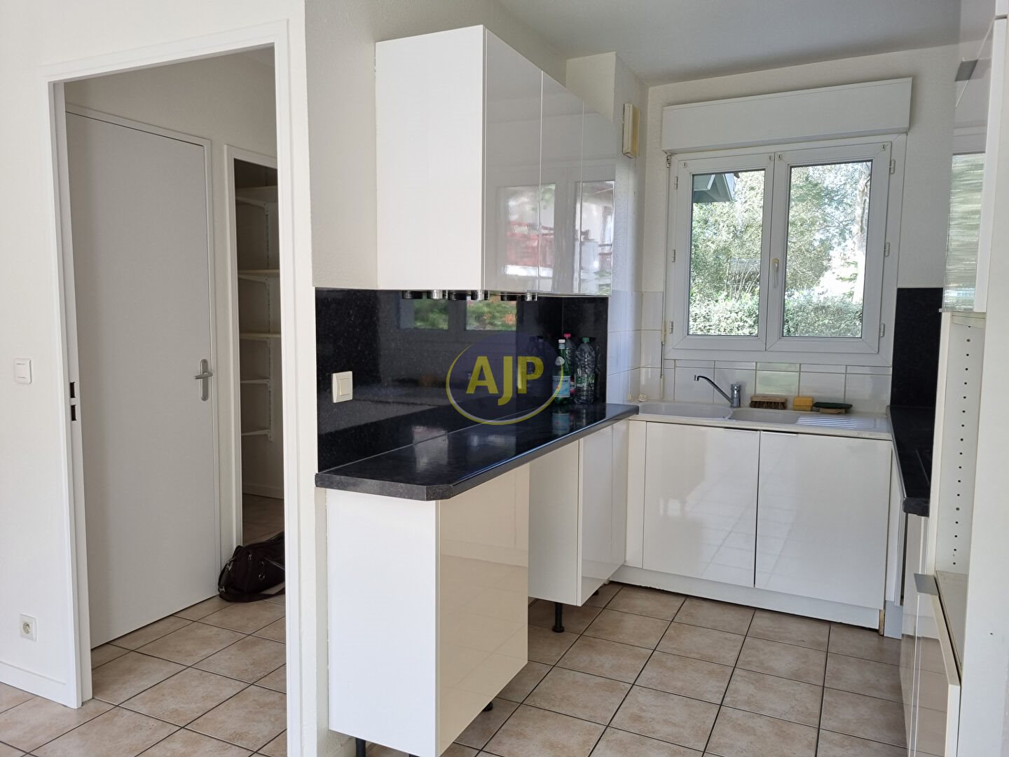 Appartement à louer, 67m², Saint-Vincent-de-Tyrosse