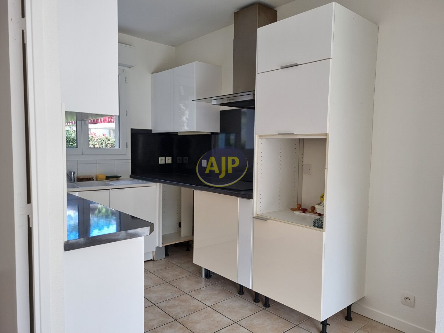 Appartement à louer, 67m², Saint-Vincent-de-Tyrosse