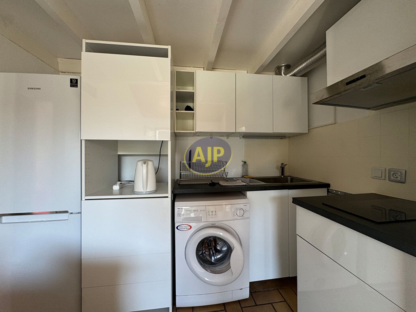 Maison à vendre, 34m², Capbreton