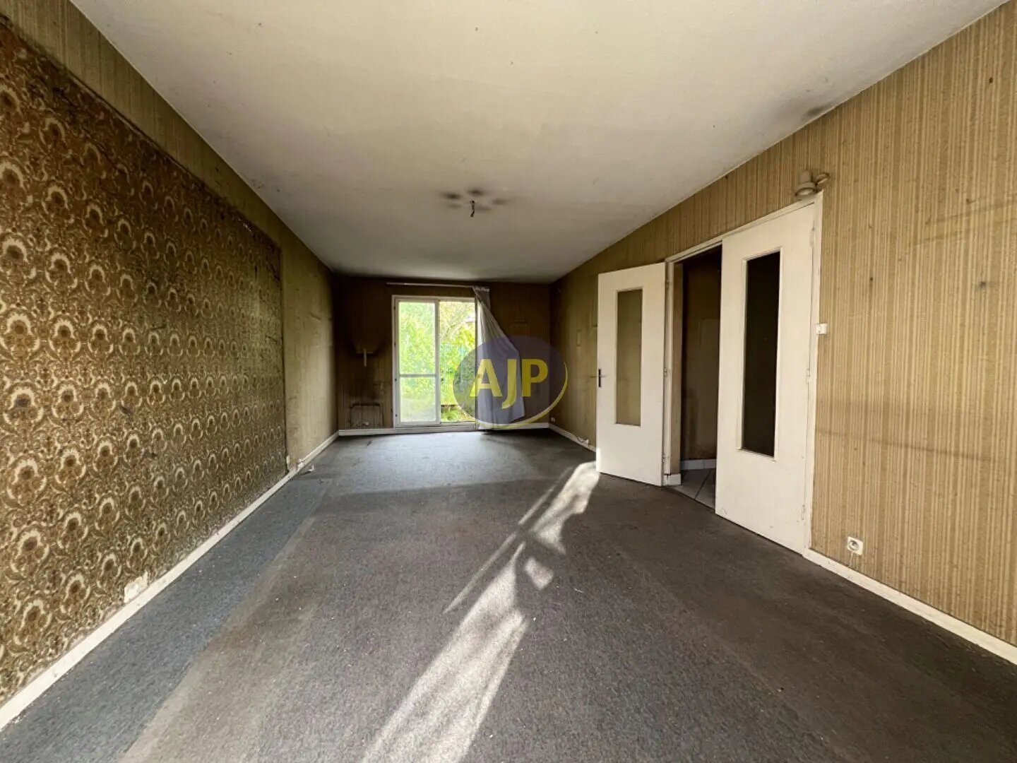 Maison à vendre, 72m², Saint-Vincent-de-Tyrosse