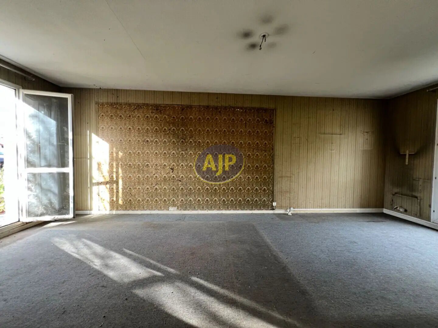 Maison à vendre, 72m², Saint-Vincent-de-Tyrosse