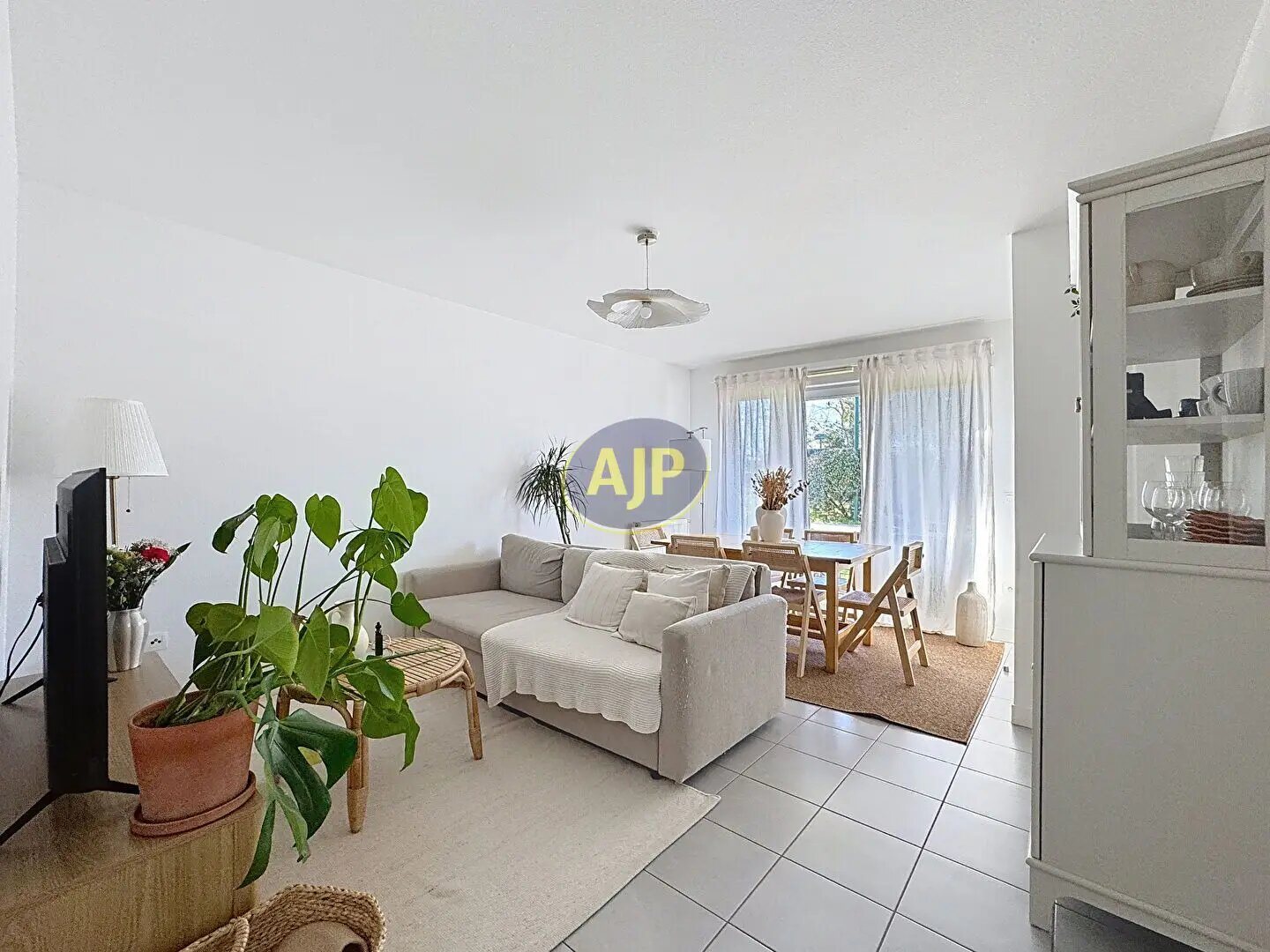 Appartement à vendre, 80m², Labenne
