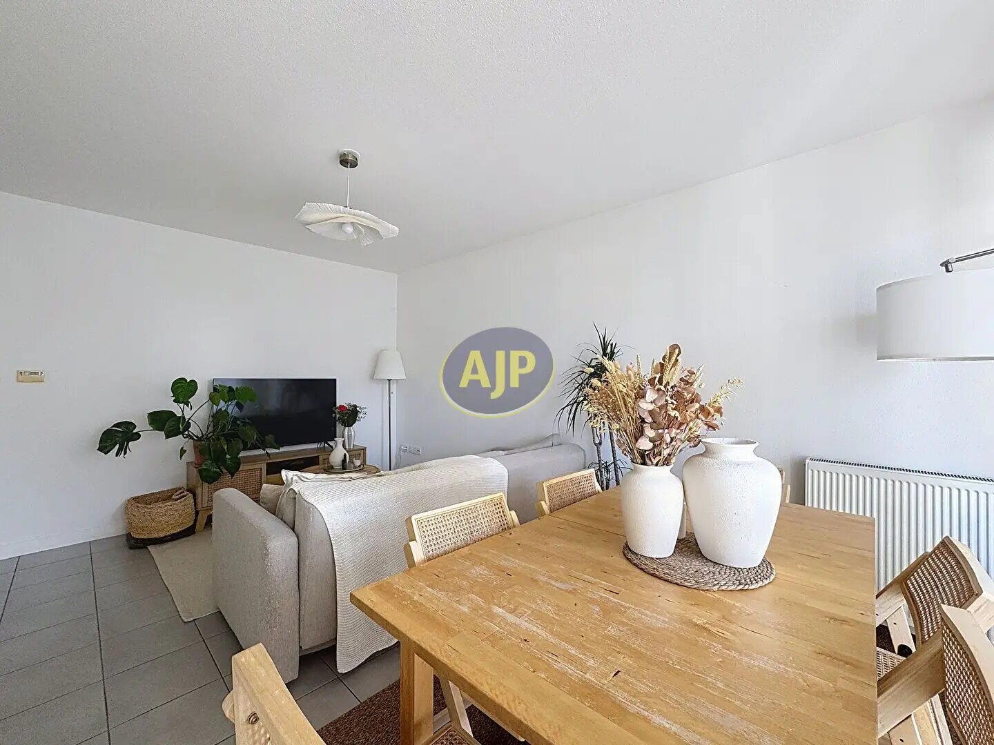 Appartement à vendre, 80m², Labenne