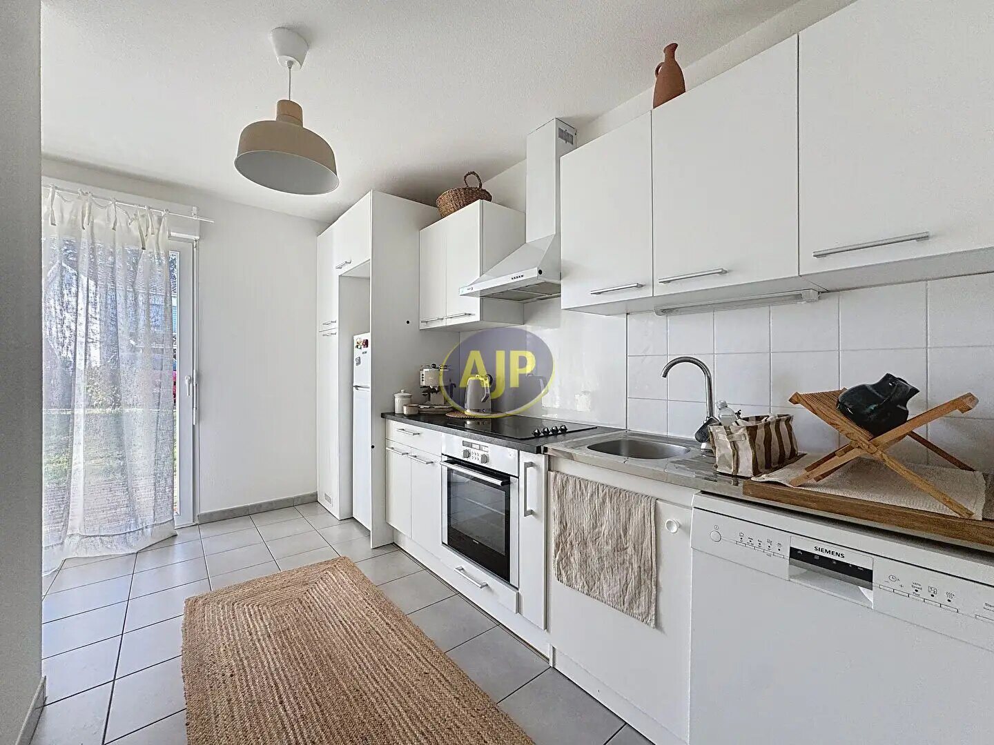 Appartement à vendre, 80m², Labenne
