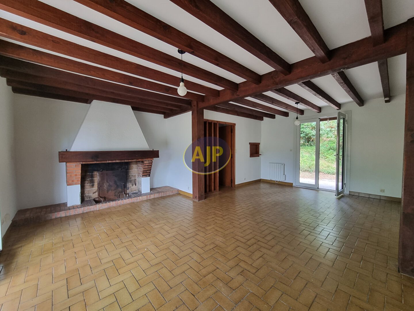 Maison à louer, 81m², Capbreton
