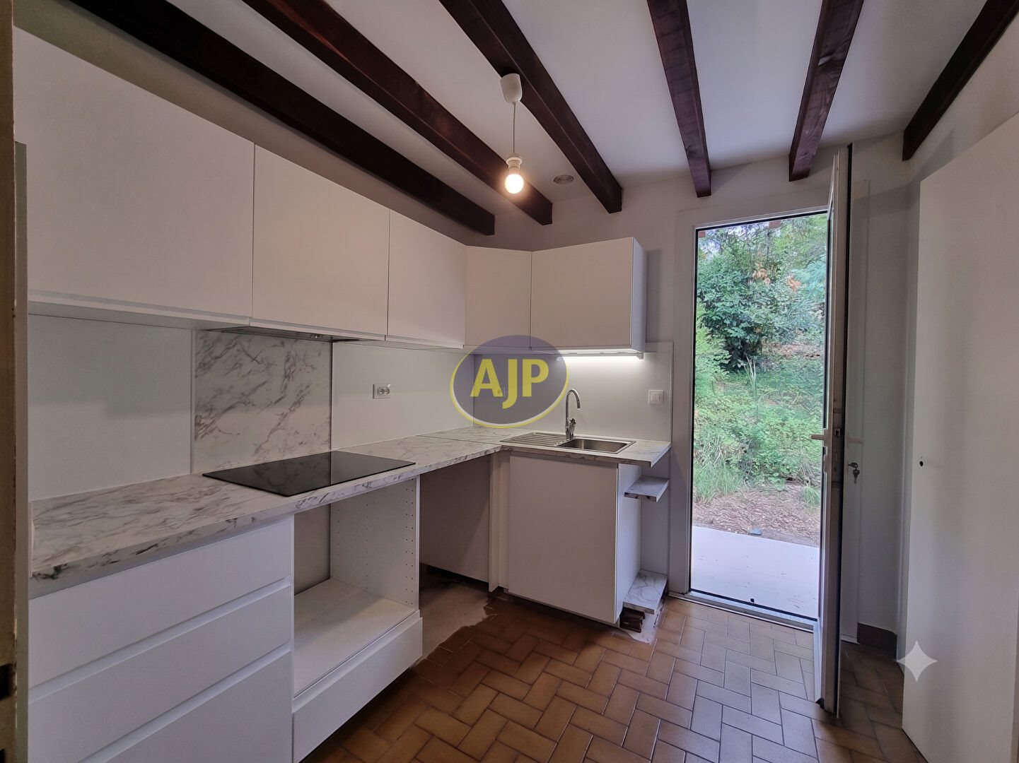 Maison à louer, 81m², Capbreton