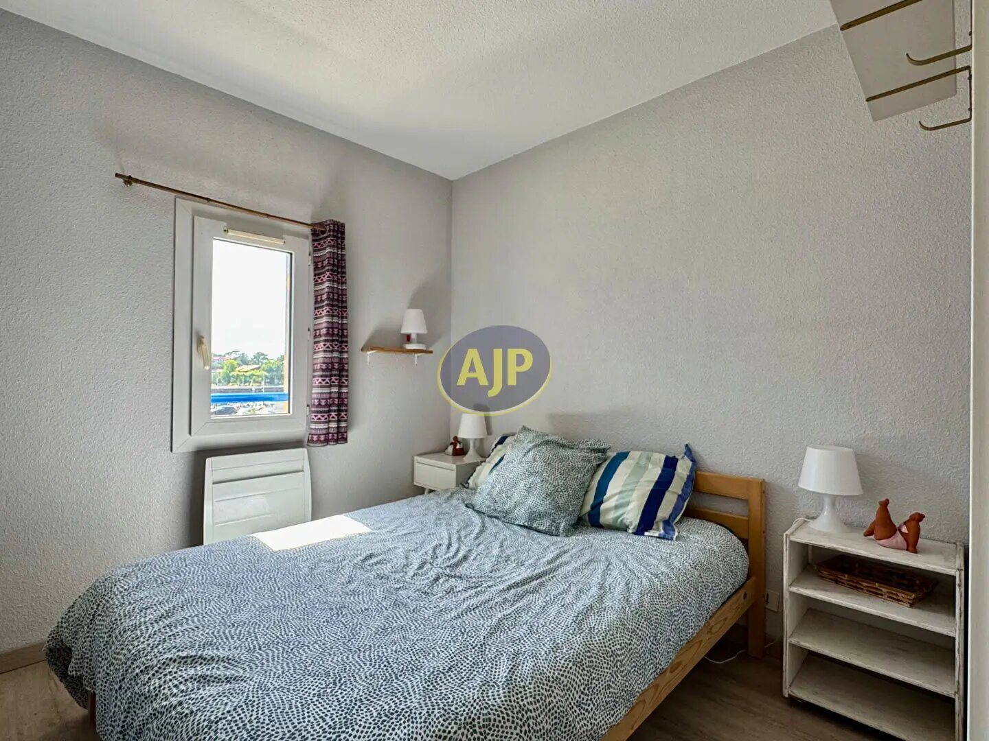 Appartement à vendre, 35m², Capbreton