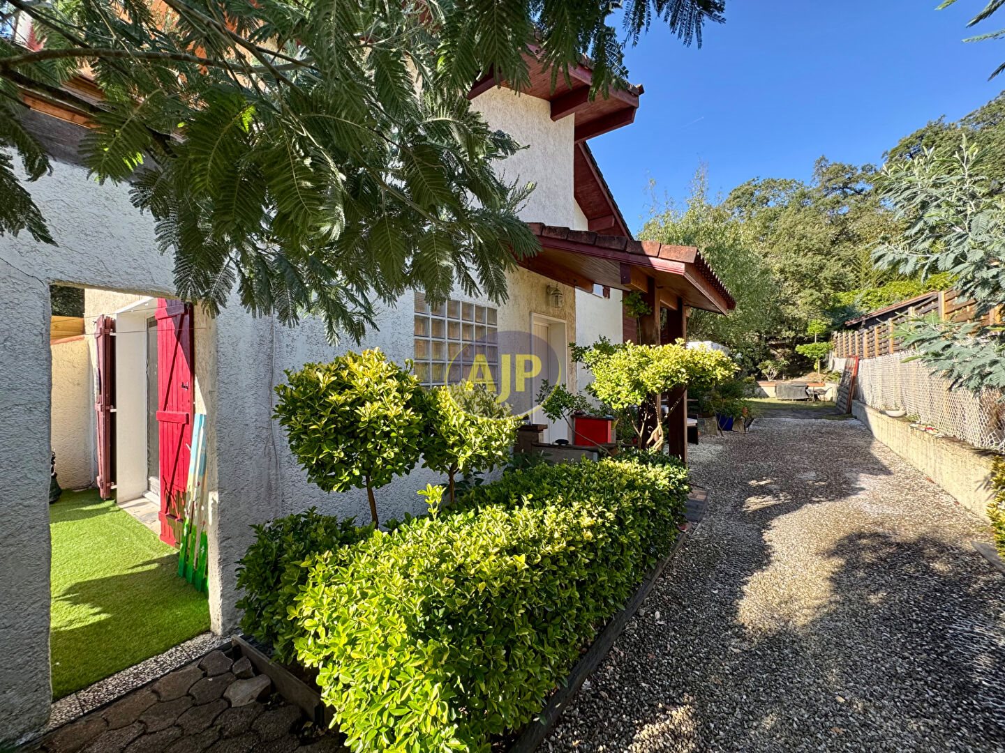 Maison à vendre, 86m², Labenne