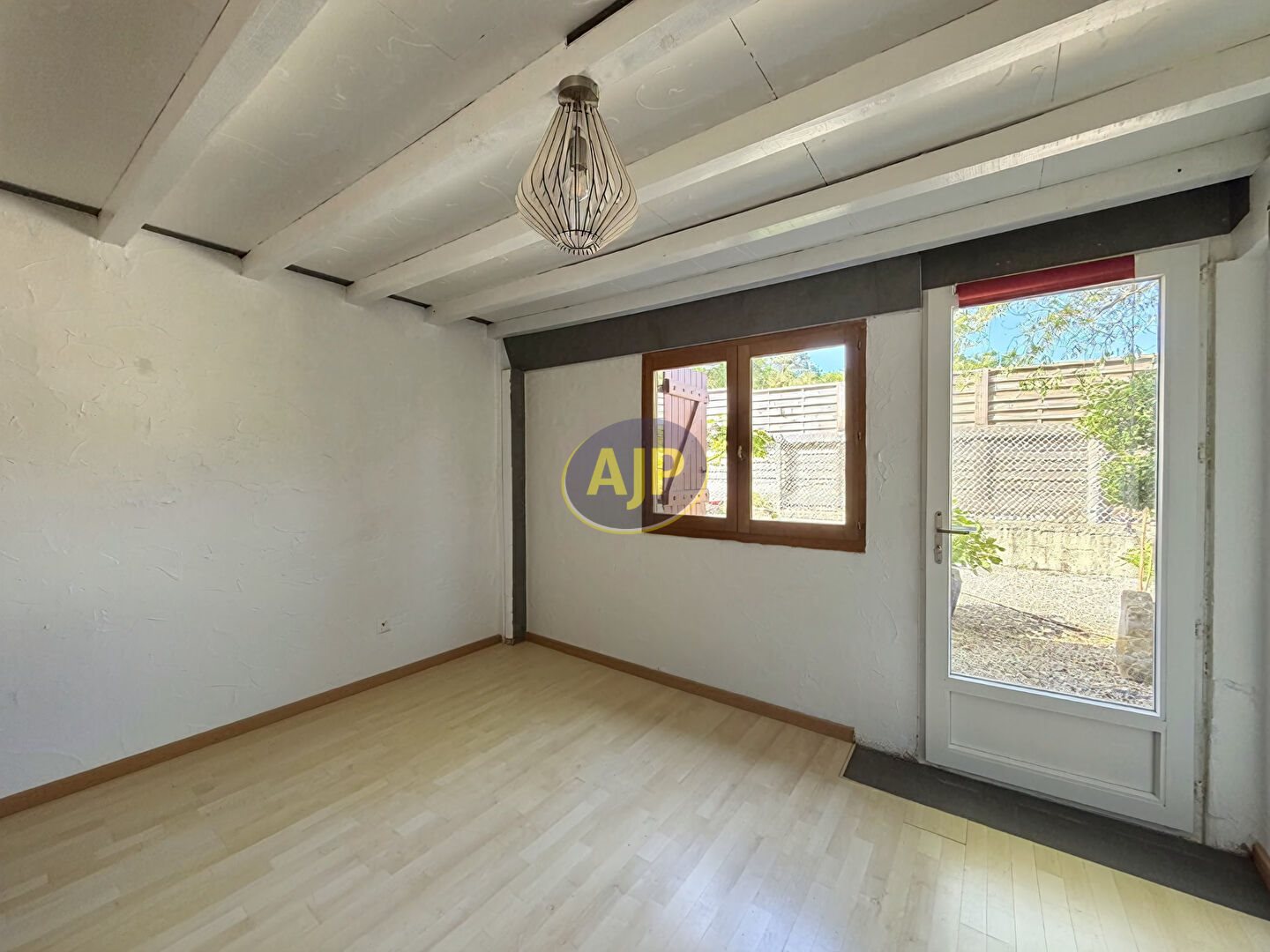Maison à vendre, 86m², Labenne