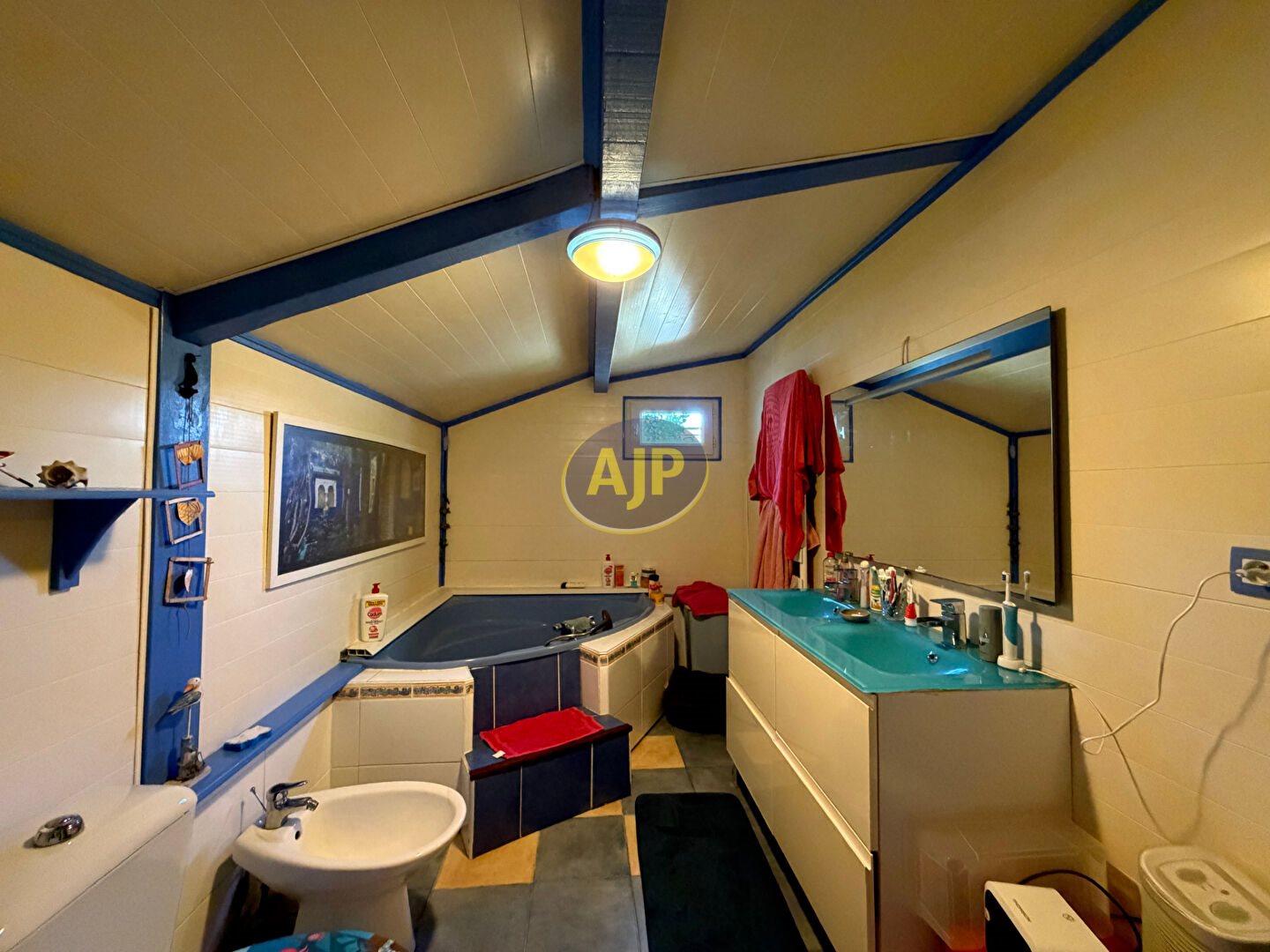 Maison à vendre, 86m², Labenne