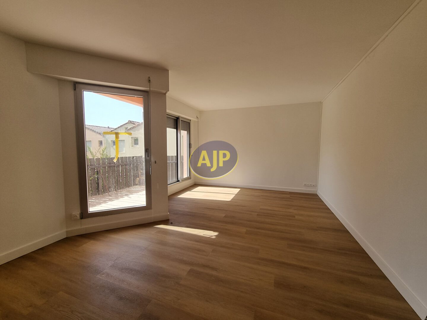 Appartement à louer, 37m², Capbreton