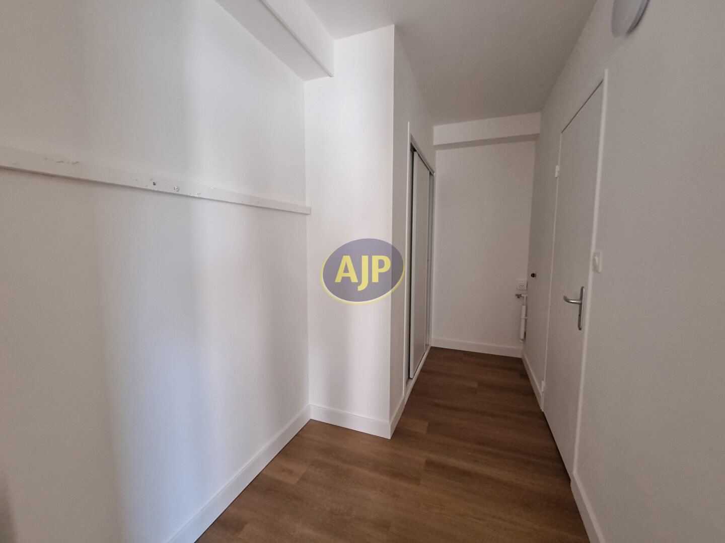 Appartement à louer, 37m², Capbreton