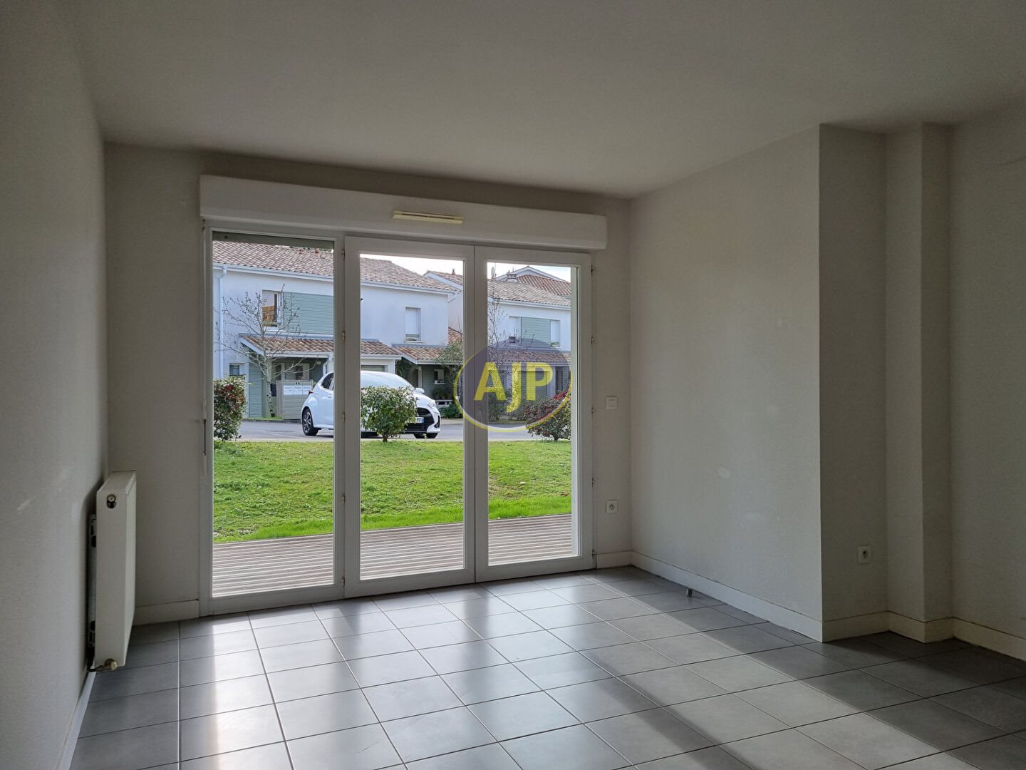 Appartement à louer, 80m², Labenne
