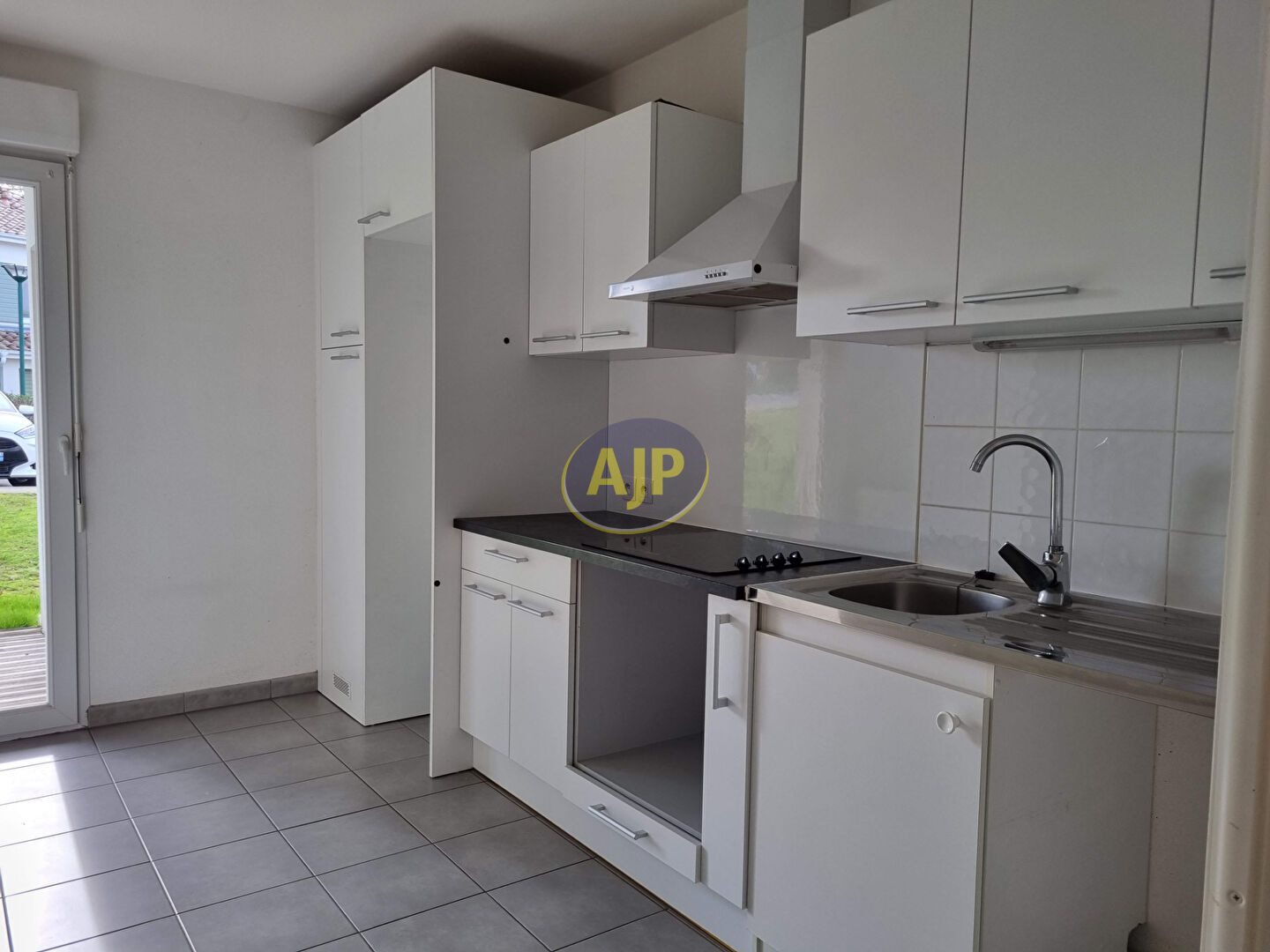 Appartement à louer, 80m², Labenne