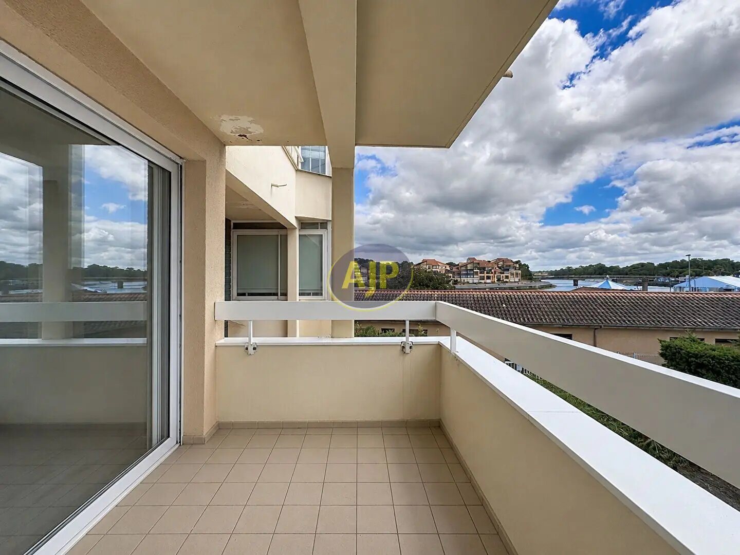 Appartement à vendre, 29m², Capbreton