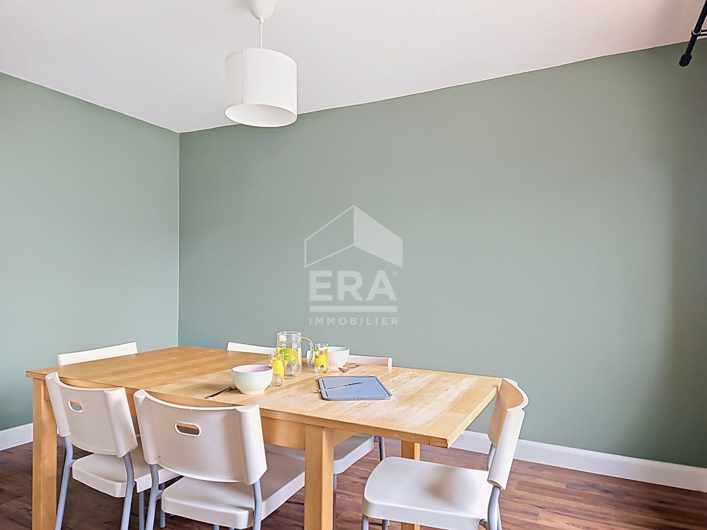Maison à louer, 67m², Réhon