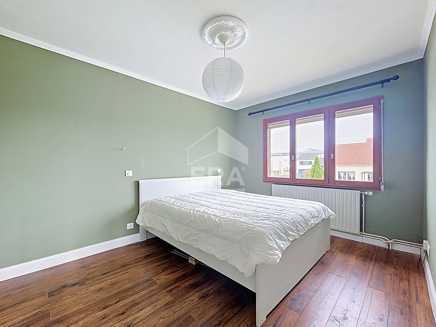 Maison à louer, 67m², Réhon