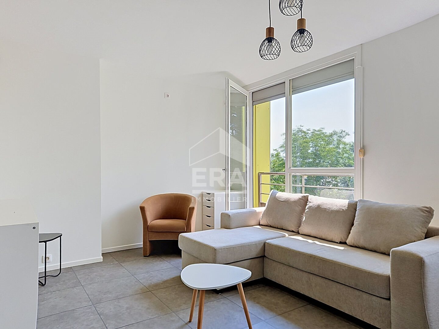 Appartement à louer, 56m², Longuyon